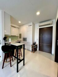 Eon Shenton (D2), Apartment #503539491